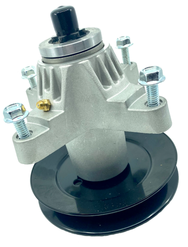 Knivspindel MTD 618-04125