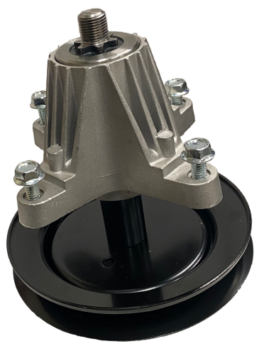 Knivspindel MTD 618-04822