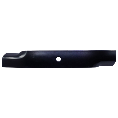 Kniv 413 mm Husqvarna ZeroTurn mfl.