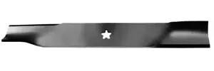 Kniv 413 mm Husqvarna ZeroTurn EZ4220, 4624 mfl.