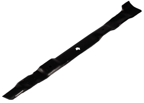 Kniv 752 mm Husqvarna CT126, CTH126 mfl.