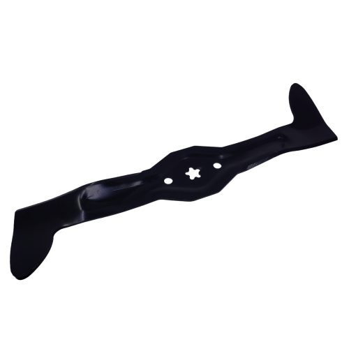 Kniv 533 mm Husqvarna CTH160 mfl.