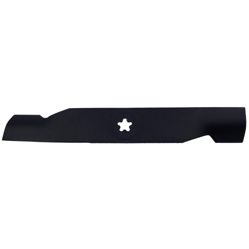 Kniv 425 mm Husqvarna, Rally, Roper, Jonsered mfl.