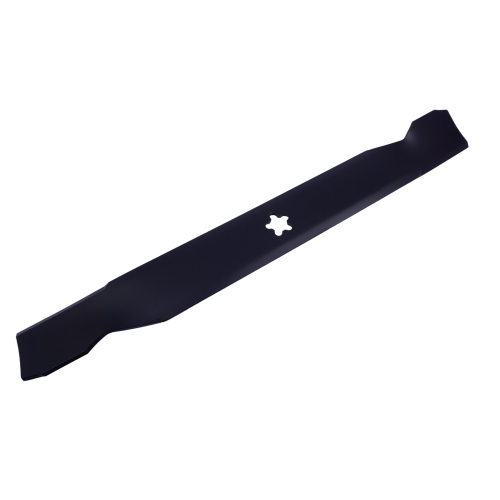 Kniv 489 mm Husqvarna LT960, LT100, YTH125 mfl.