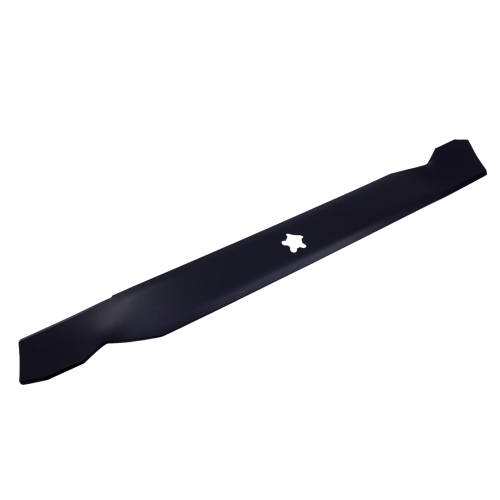 Kniv 533 mm Husqvarna YT130, YT150, YTH160 mfl.