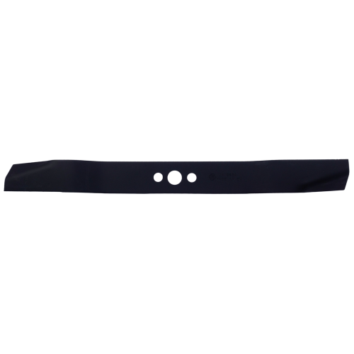 Kniv 400 mm Partner P3540, P4040, PT3540 mfl.