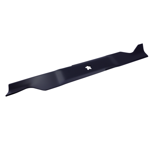 Kniv 584 mm Husqvarna 2246LS, YTH20K46 mfl.
