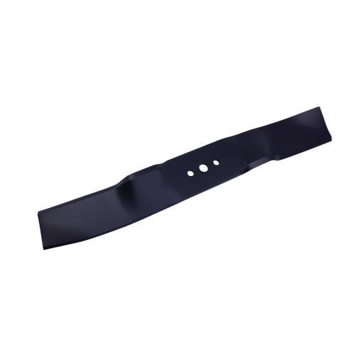 Kniv 450 mm Husqvarna Rider 18, 21 ProFlex mfl.