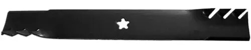 Kniv 490 mm Husqvarna LT960, LT100, LT112 mfl.