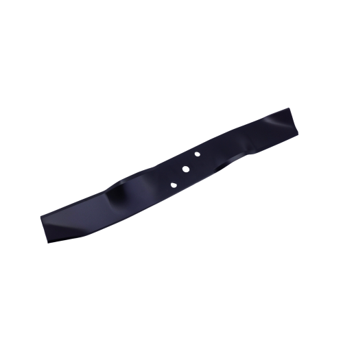 Kniv 415 mm Husqvarna R970, R1030 mfl.