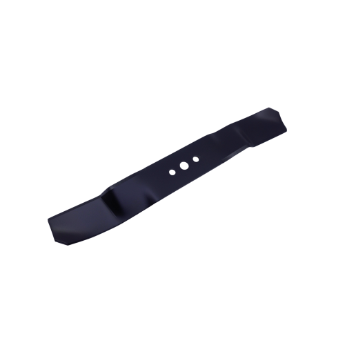 Kniv 390 mm Husqvarna PR17, Proflex 21 mfl.