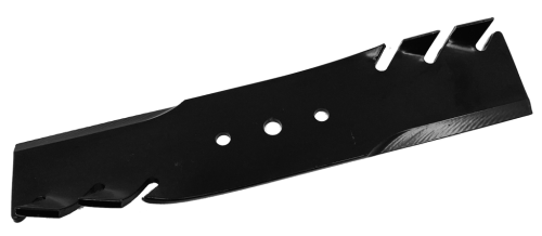 Kniv 300 mm Husqvarna Rider 850, 11, 13 mfl.