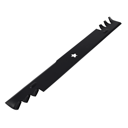 Kniv 580 mm Husqvarna 2246LS, McCulloch M200117H mfl.