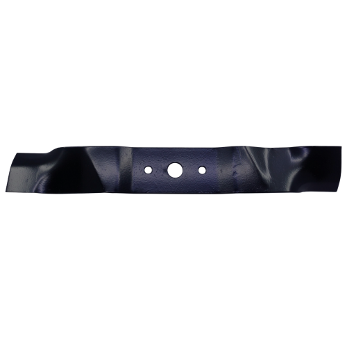 Kniv 410 mm Stiga Collector 43 mfl.
