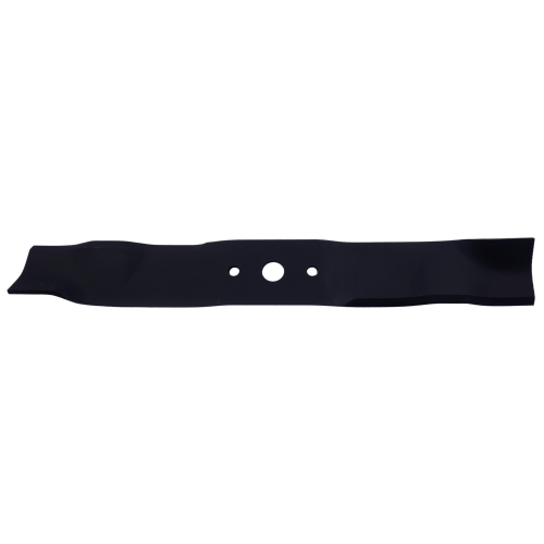 Kniv 440 mm Stiga Collector 44, Collector 46 mfl.