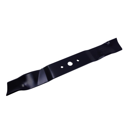 Kniv 462 mm Stiga 48PD, Collector 46 Roller mfl.