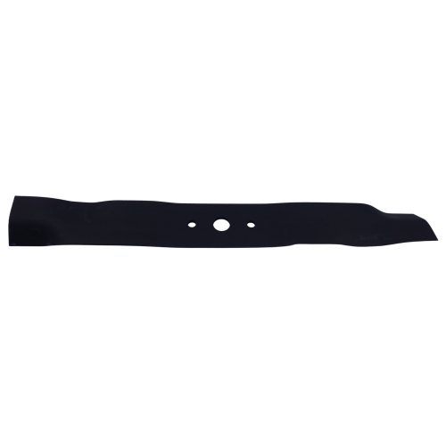 Kniv 462 mm Stiga Estate, Collector, Senator mfl.