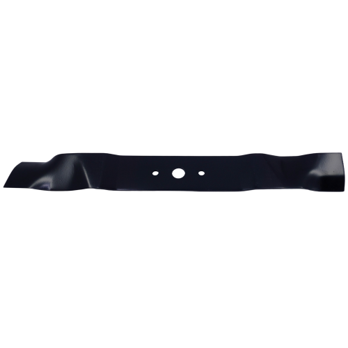 Kniv 480 mm Stiga Turbo Excel (2009) mfl.