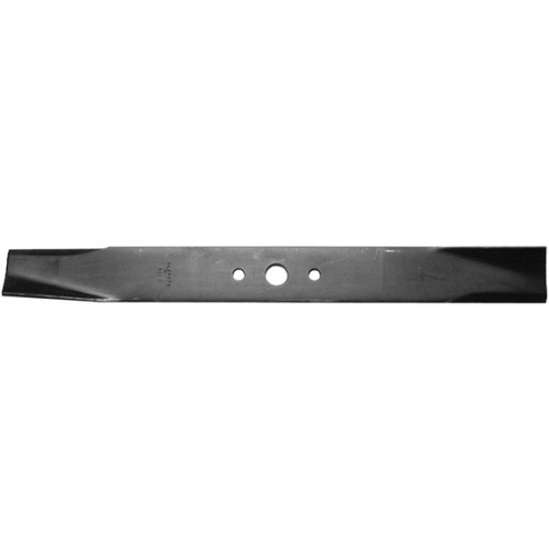 Kniv 470 mm Stiga Trac 1136G mfl.