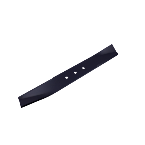 Kniv 389 mm Stiga Trac 1642H, Bolens 14000 mfl.