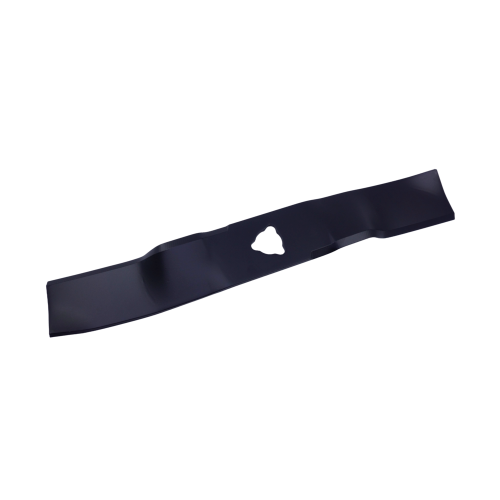 Kniv 425 mm Stiga Park 110 Combi 2007 og nyere