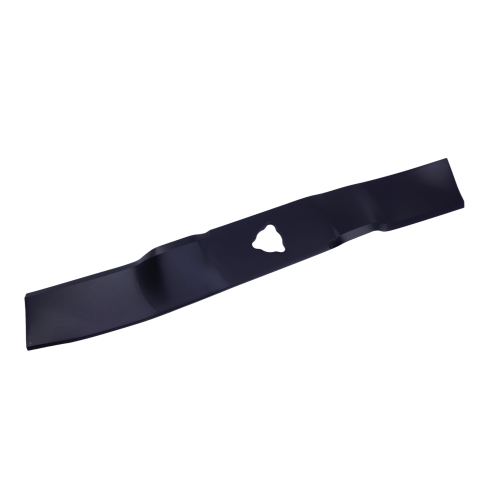 Kniv 465 mm Stiga Park 125 Combi 2007 og nyere