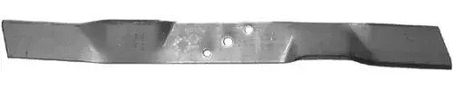 Kniv 480 mm Stiga Pro 48, Multiclip 48
