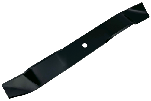Kniv 483 mm 19 Klippo Excellent, Kommun 4.2 mfl.