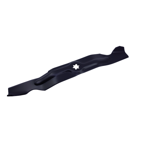 Kniv 455 mm MTD, Cub Cadet, Yardman mfl.