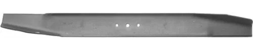 Kniv 762 mm Partner 675, MTD 830, 1130 mfl.