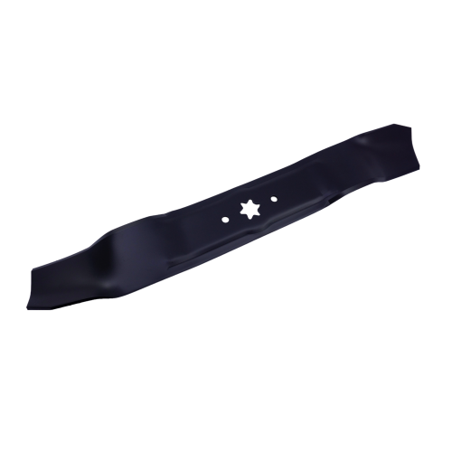 Kniv 491 mm MTD B130, H130, B125, B128 mfl.