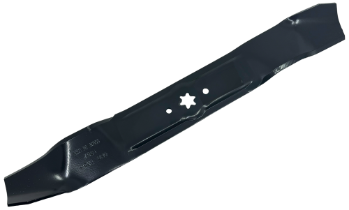 Kniv 538 mm MTD E130, B145, B155 mfl.