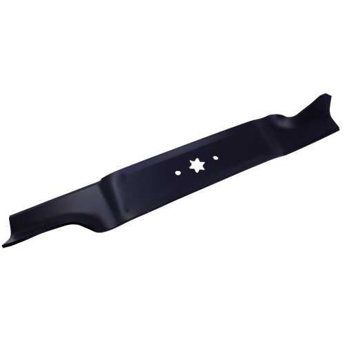 Kniv 538 mm MTD E130, B145, B155, AG6145 mfl.