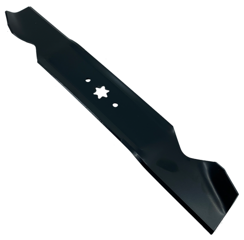 Kniv 491 mm Stiga SD 12.5/96, MTD B130 mfl.