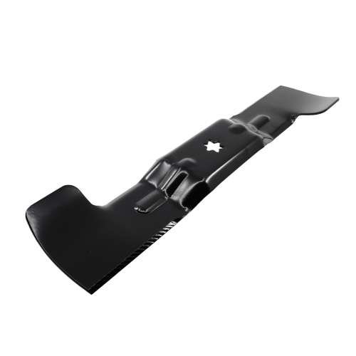 Kniv 467 mm MTD 125/92 mfl. høyre