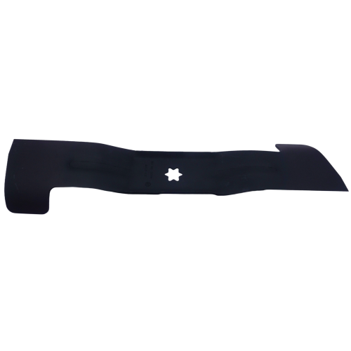 Kniv 467 mm MTD 125/92 mfl. høyre