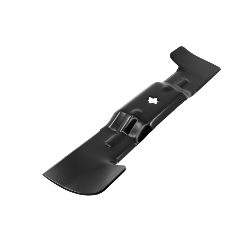 Kniv 467 mm MTD 125/92 mfl. venstre