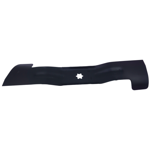 Kniv 467 mm MTD 125/92 mfl. venstre