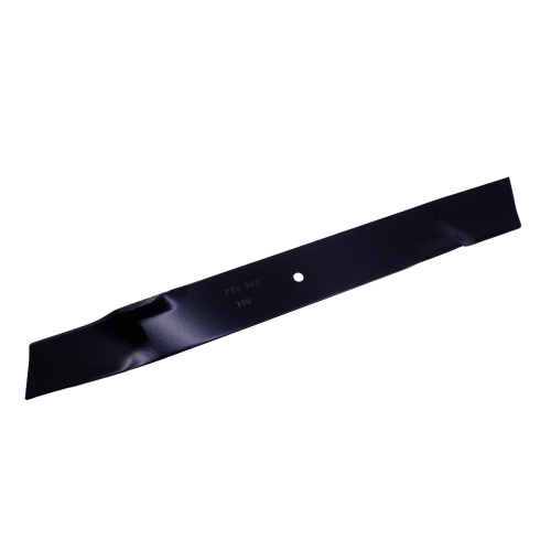 Kniv 505 mm Murray 204210X30B mfl.