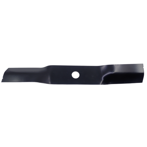 Kniv 400 mm Murray 46300, 1646, 1846 mfl.