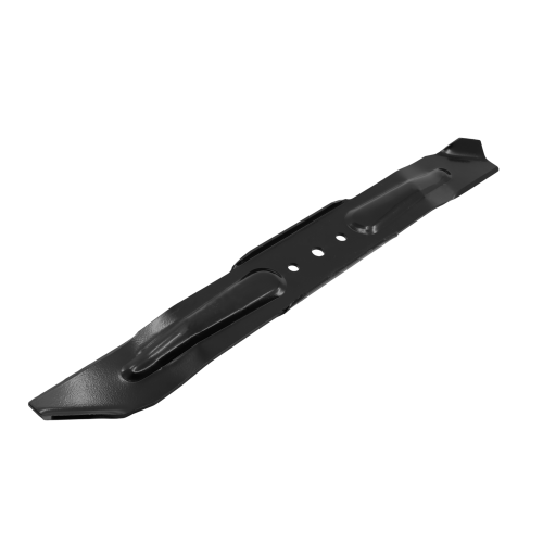 Kniv 533 mm Toro Grassmaster mfl.