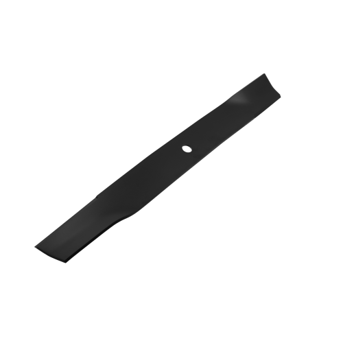 Kniv 546 mm Toro Zero Turn Z4200, Z4235 mfl.