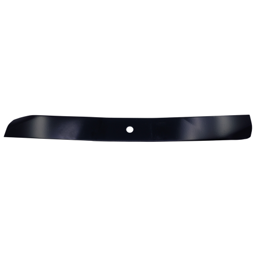 Kniv 546 mm Toro Zero Turn Z4200, Z4235 mfl.