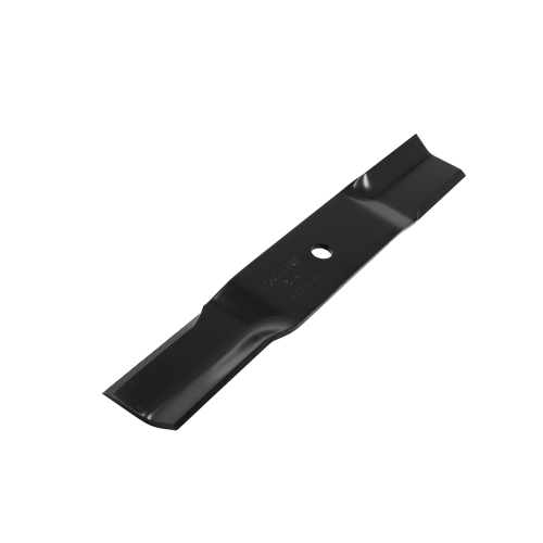 Kniv 394 mm Toro GM117, 1144, 57358, 30544 mfl.