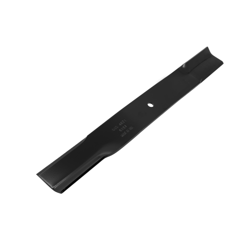 Kniv 546 mm Toro GM62, GM217, GM217D mfl.