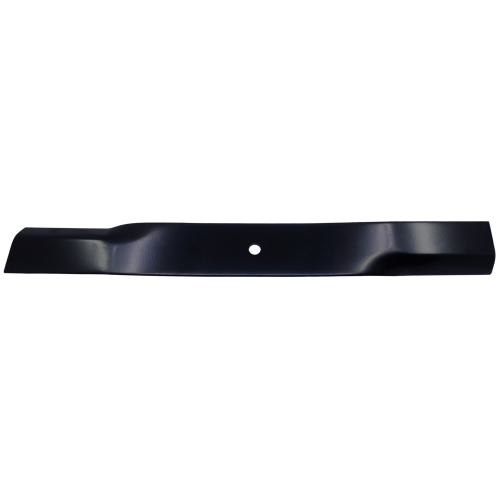 Kniv 546 mm Toro GM62, GM217, GM217D mfl.