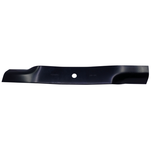 Kniv 490 mm Toro XL 380H, 71252, 612, 616 mfl.