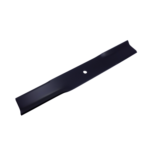 Kniv 457 mm Toro GM52, GM62, GM117 mfl.
