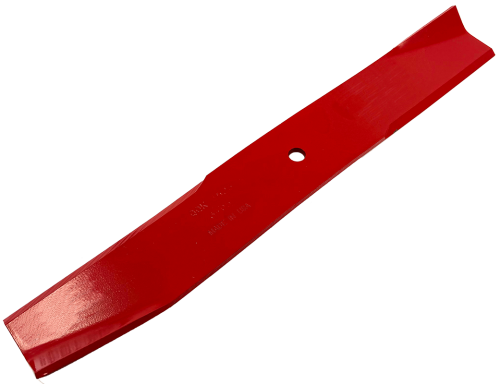 Kniv 457 mm Toro GM52, GM62, GM117, 30555 mfl.
