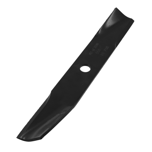 Kniv 353 mm Toro, Wheel Horse mfl.